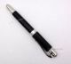 Best Replica Mont Blanc Jules Verne Special Edition Black Rollerball Pen (2)_th.jpg